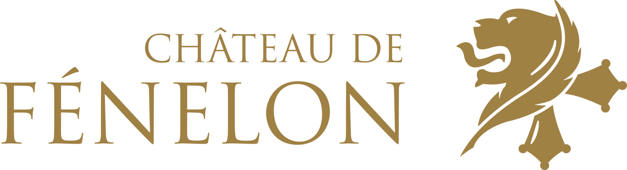 Château de Fénelon Forteresse des arts et des lettres Site officiel