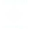 monument historique
