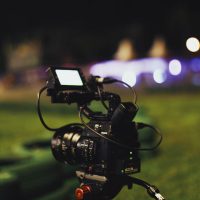 fenelon lieu tournage dordogne